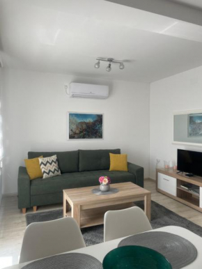 Apartman SIRENA Trebinje